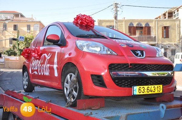 cocacola522newamir (29).JPG